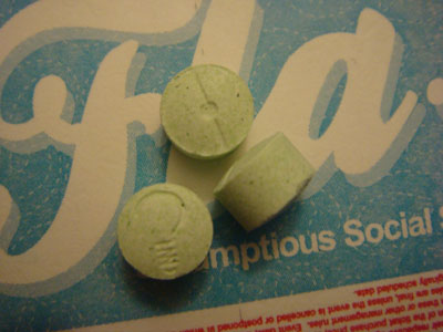 extacy pills pokeballs. Green Butterfly Pokeballs were