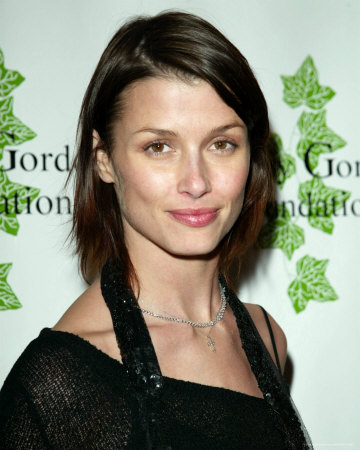  who he dumped while pregnant actress Bridget Moynahan above 