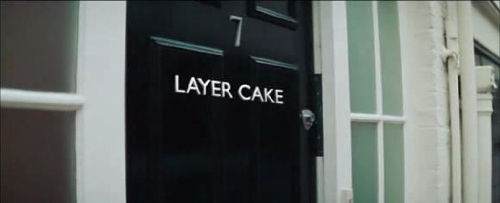 layer-cake2.jpg